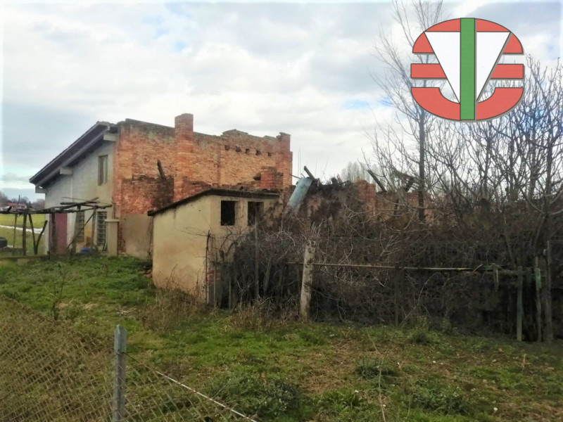 immagine annuncio 1 di 8