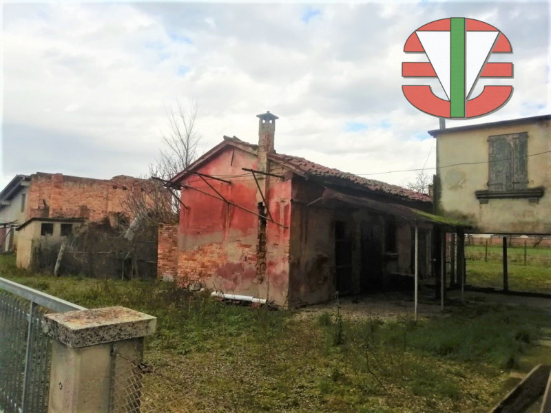 immagine annuncio 7 di 8