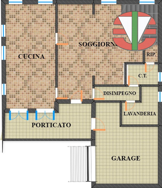 immagine annuncio 2 di 4