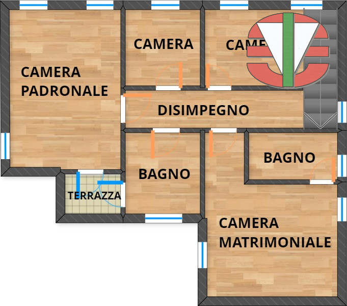 immagine annuncio 3 di 4