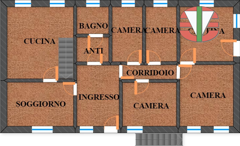 immagine annuncio 3 di 10