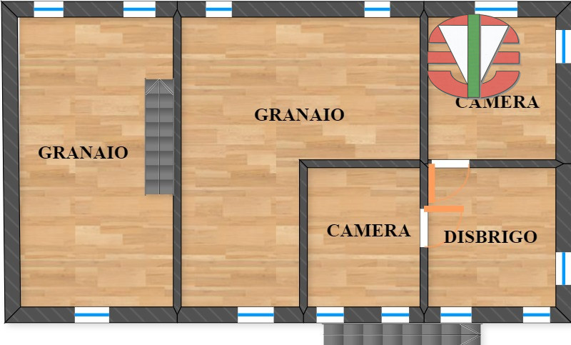 immagine annuncio 2 di 10
