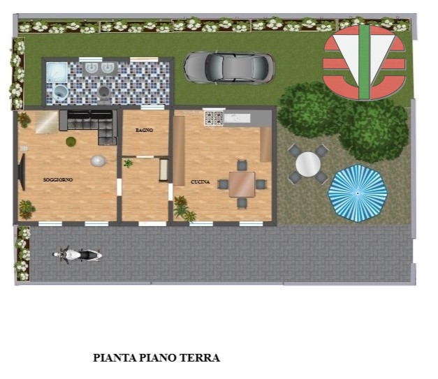 immagine annuncio 4 di 9