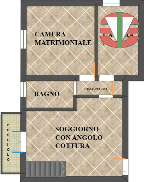 immagine annuncio 4 di 10