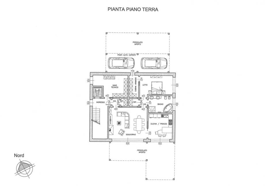 immagine annuncio 2 di 3