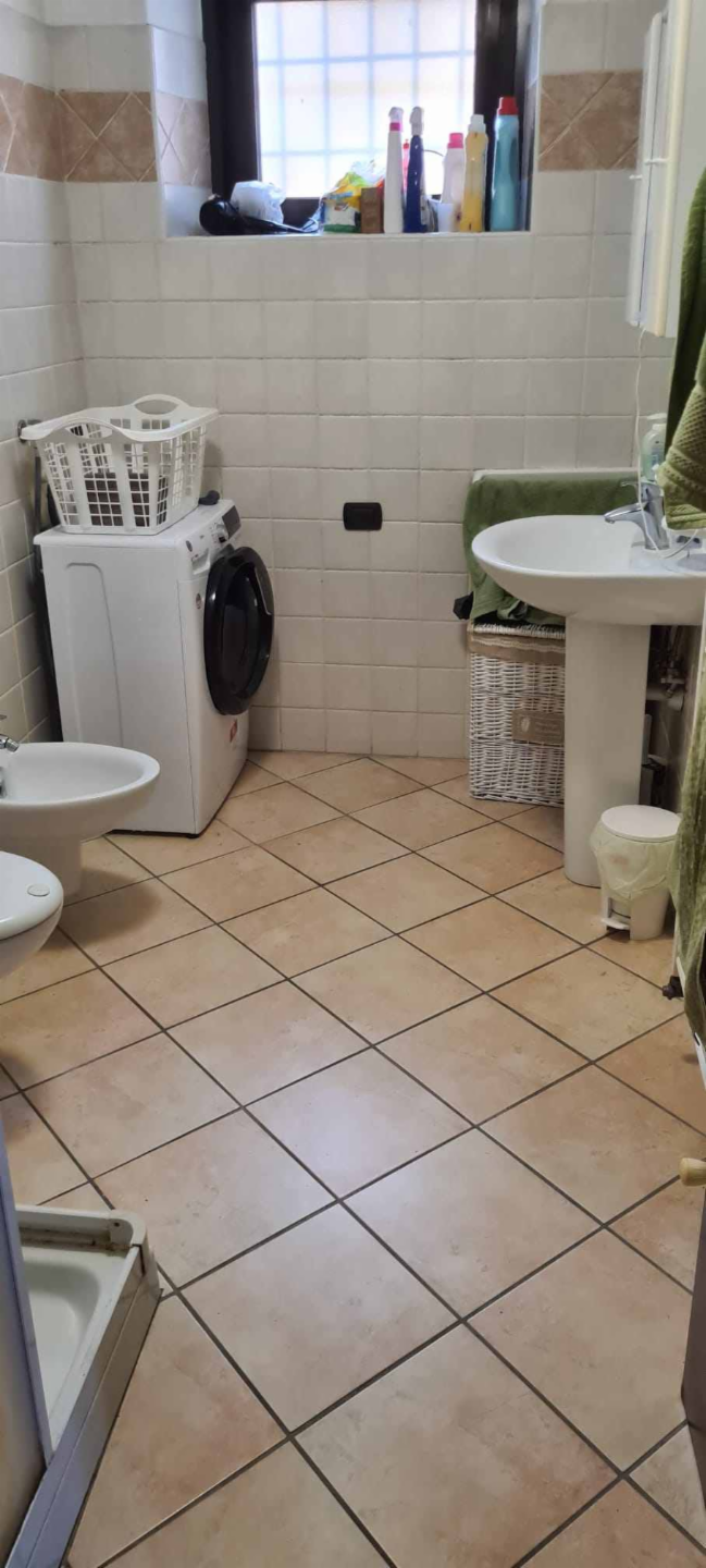 immagine annuncio 6 di 7