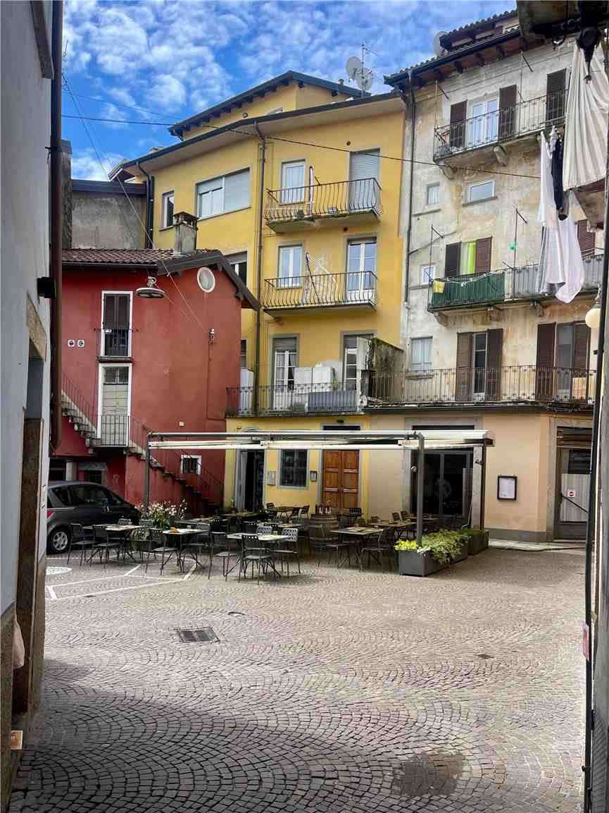 immagine annuncio 7 di 10