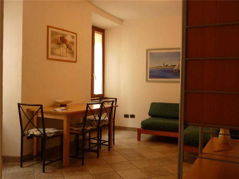 immagine annuncio 1 di 6