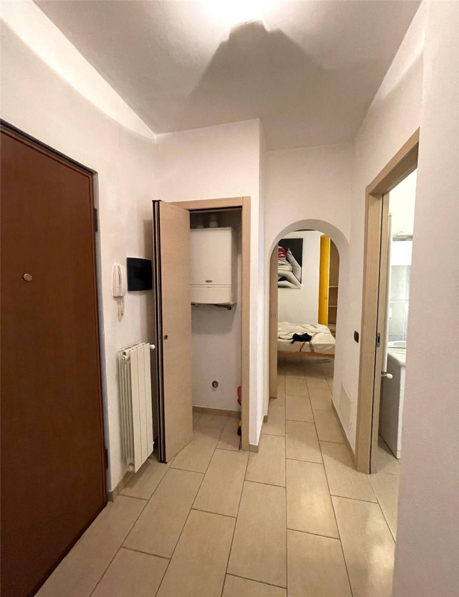 immagine annuncio 4 di 9