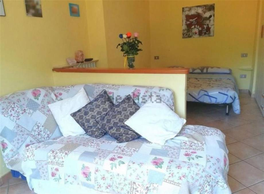 immagine annuncio 2 di 7