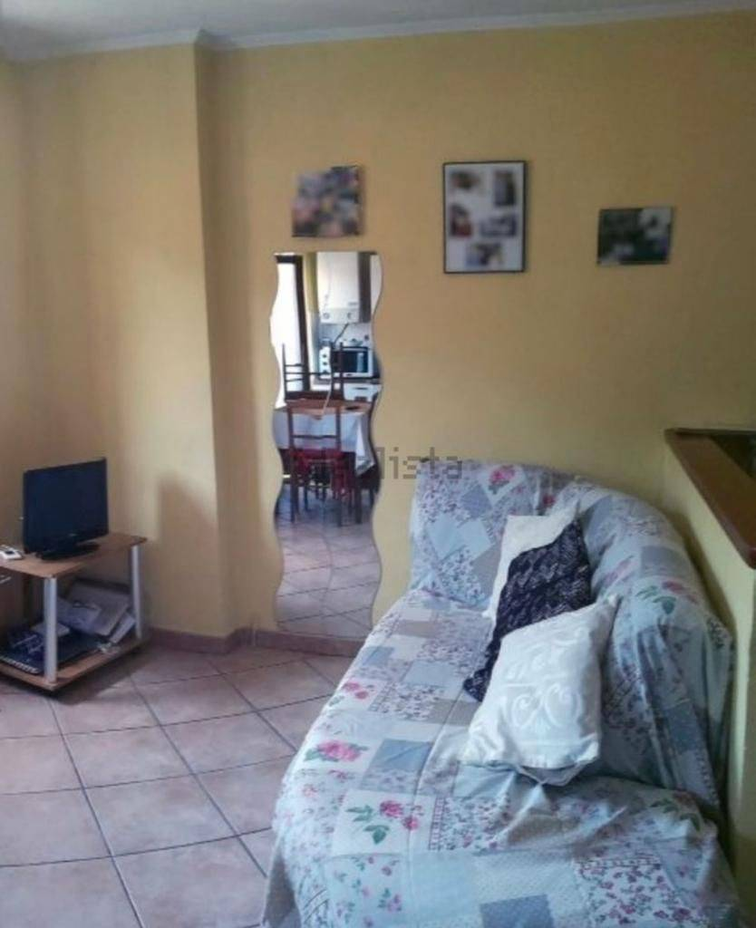 immagine annuncio 4 di 7