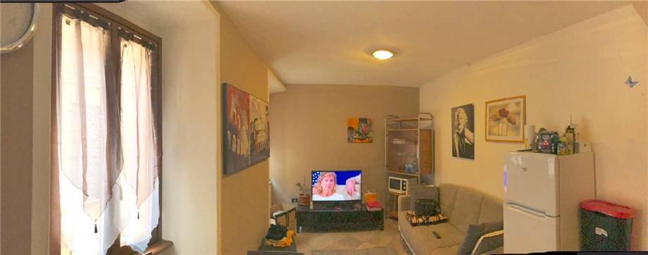 immagine annuncio 1 di 6