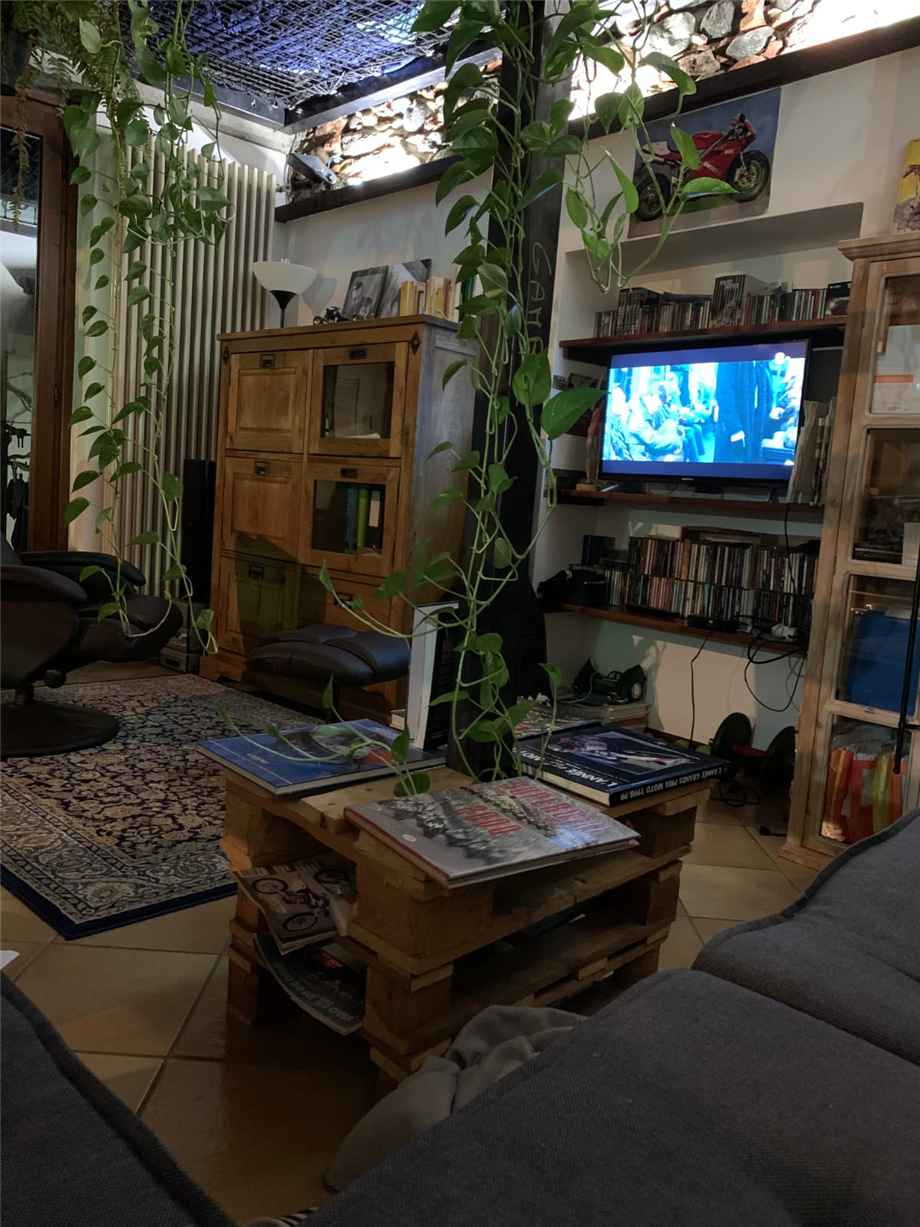 immagine annuncio 5 di 9