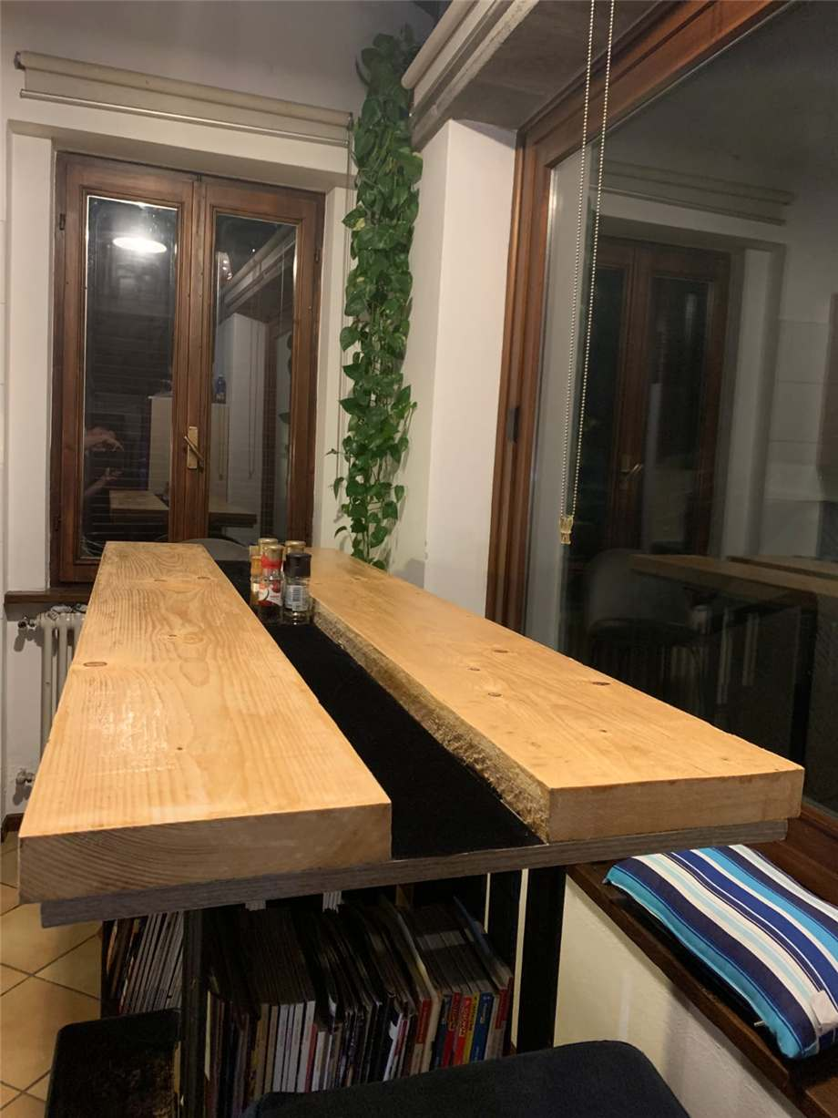 immagine annuncio 6 di 9