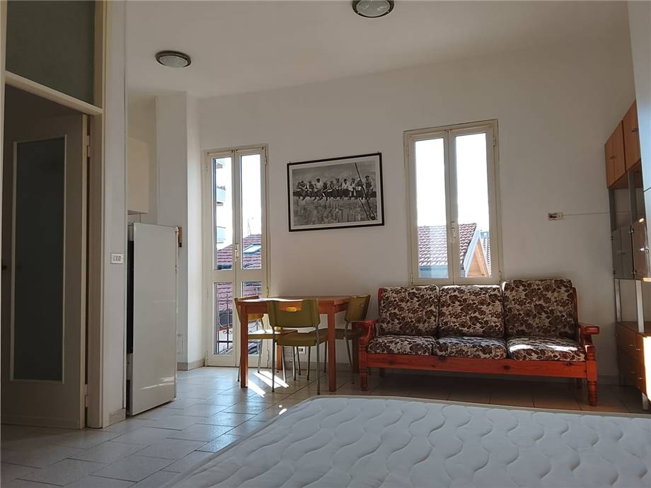 immagine annuncio 3 di 7