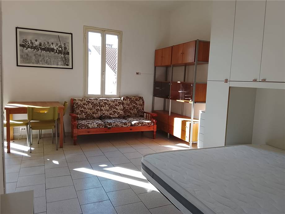 immagine annuncio 5 di 7