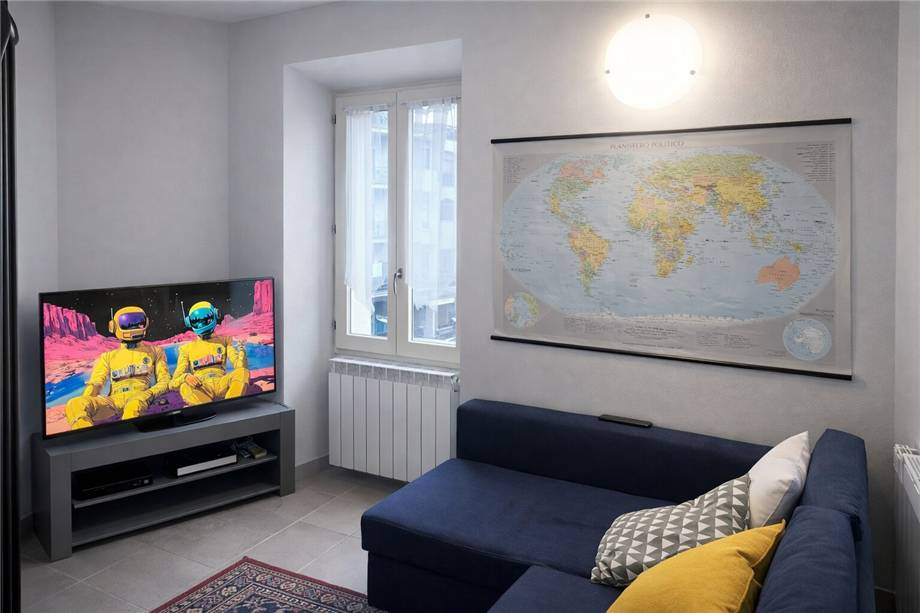 immagine annuncio 2 di 9