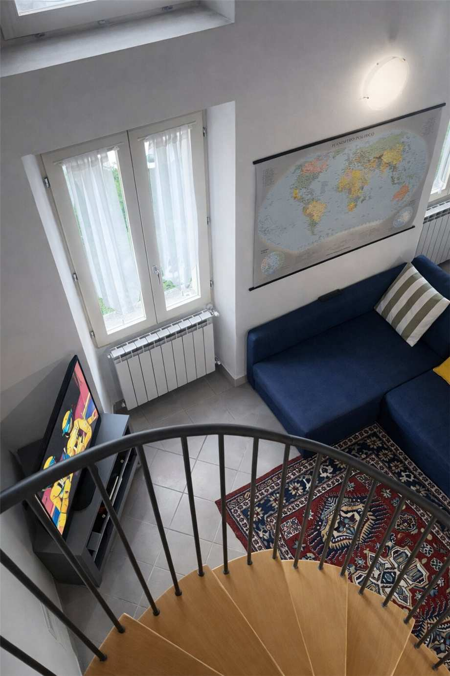 immagine annuncio 4 di 9