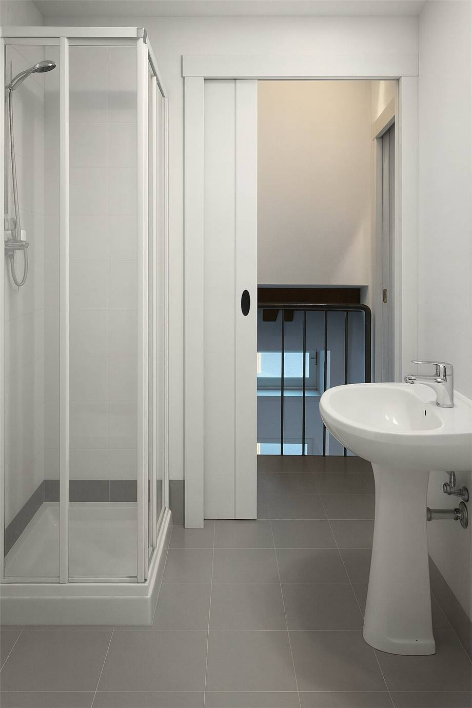 immagine annuncio 7 di 9