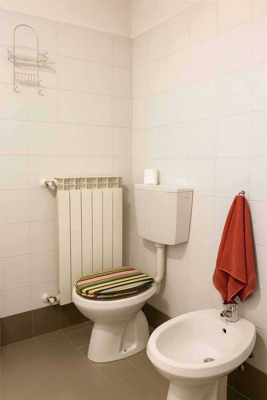 immagine annuncio 6 di 9