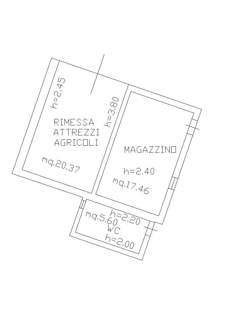 immagine annuncio 2 di 3