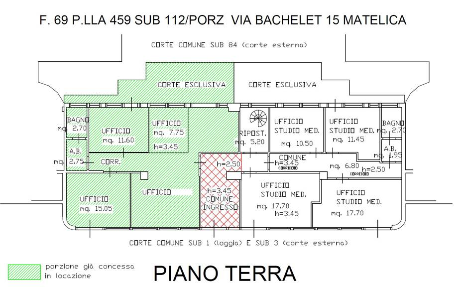 immagine annuncio 7 di 8