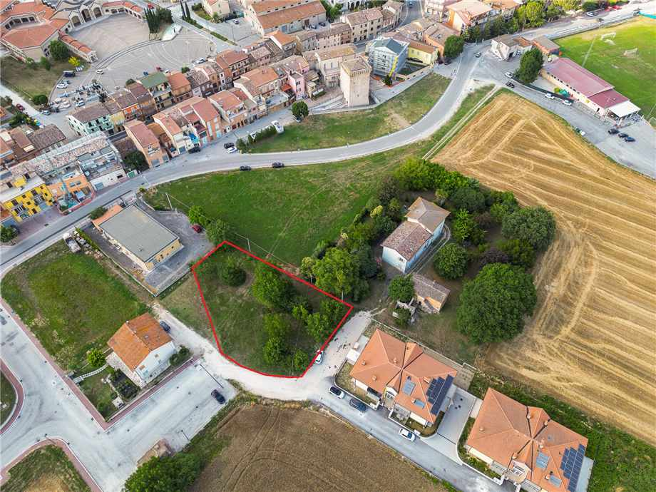 immagine annuncio 2 di 6