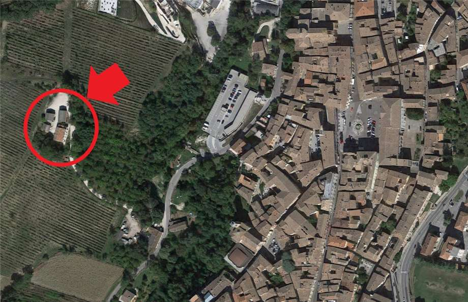 immagine annuncio 2 di 3