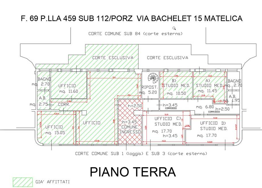 immagine annuncio 7 di 8