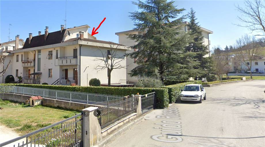 immagine annuncio 1 di 8