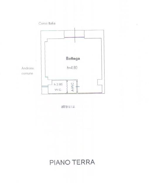 immagine annuncio 7 di 8