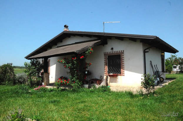 immagine annuncio 2 di 8