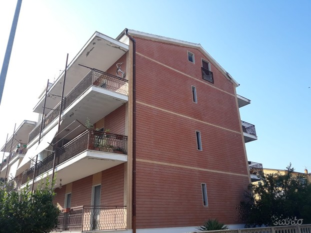 immagine annuncio 2 di 10