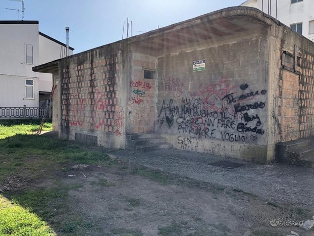 immagine annuncio 1 di 6