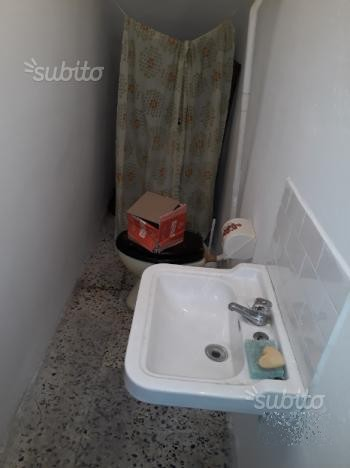 immagine annuncio 3 di 7