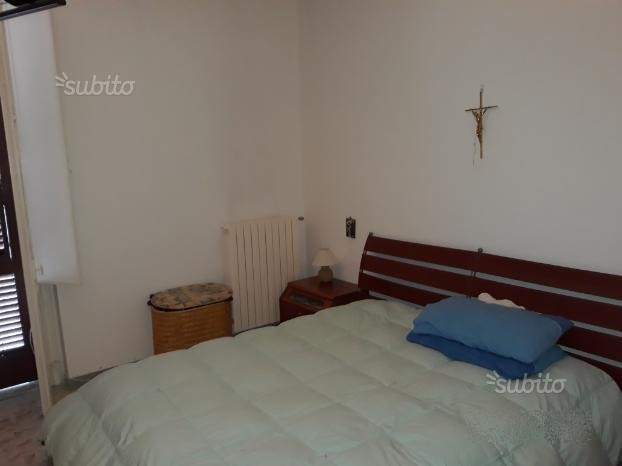 immagine annuncio 5 di 7