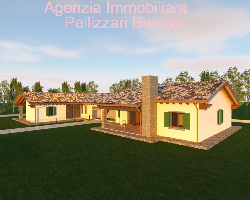 immagine annuncio 4 di 6