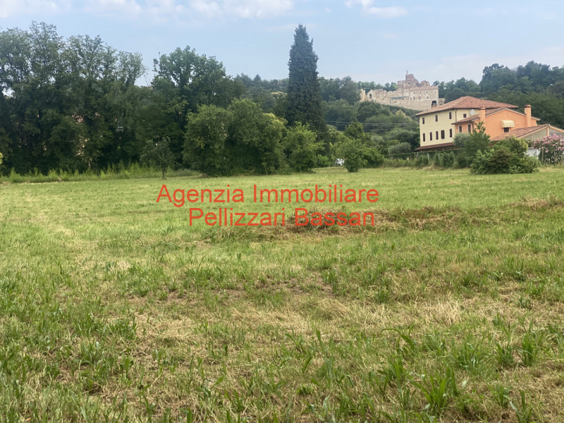 immagine annuncio 1 di 9