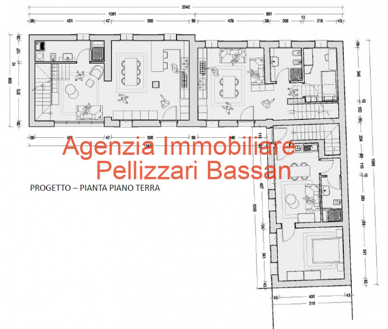 immagine annuncio 9 di 10