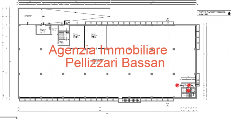 immagine annuncio 2 di 10