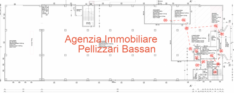 immagine annuncio 7 di 10