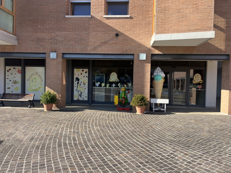 immagine annuncio 4 di 6