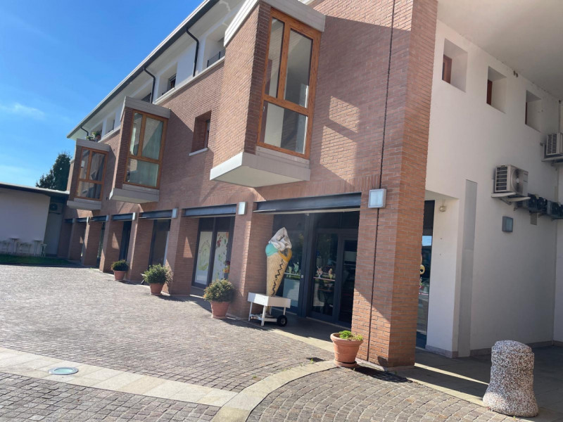 immagine annuncio 3 di 6