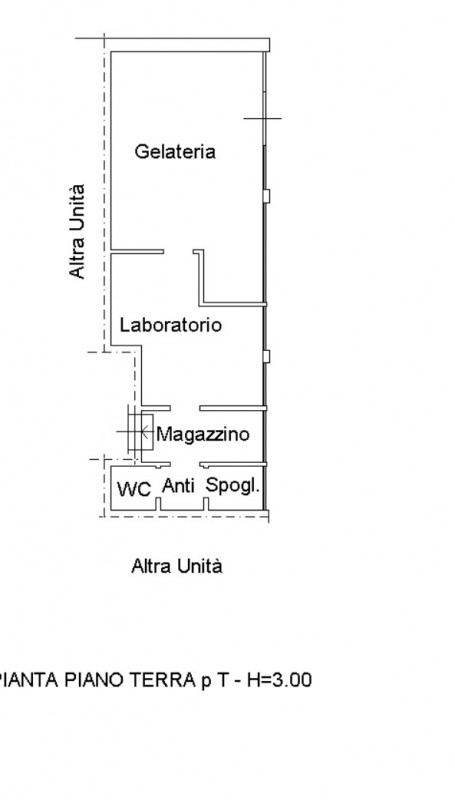 immagine annuncio 2 di 6