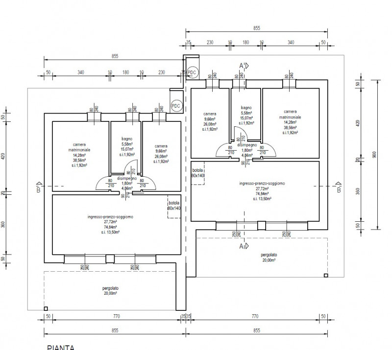immagine annuncio 8 di 10