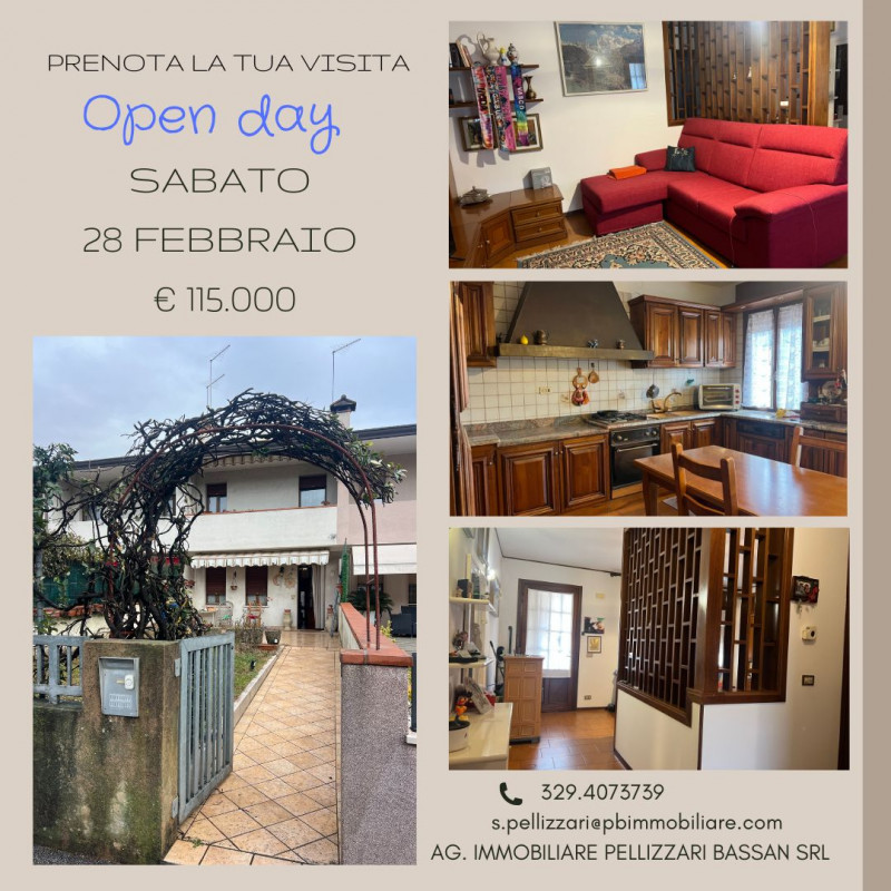 immagine annuncio 5 di 8