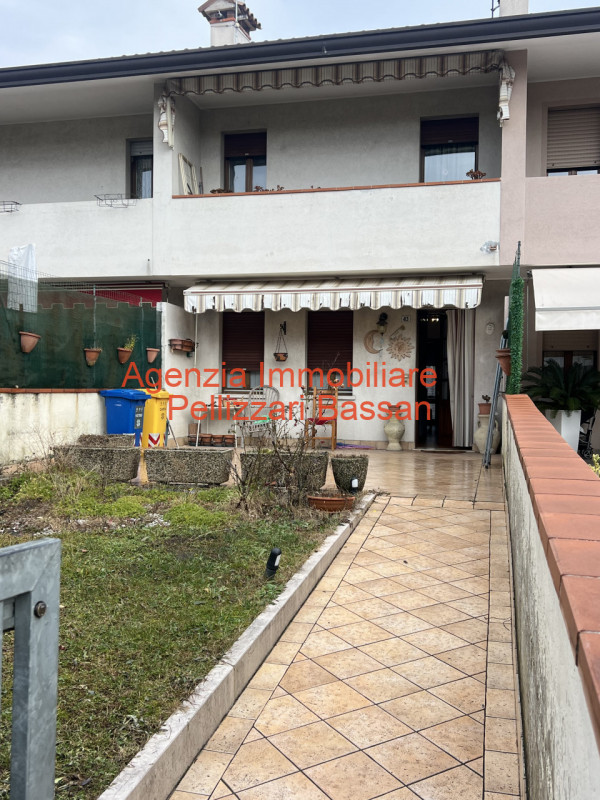 immagine annuncio 6 di 8