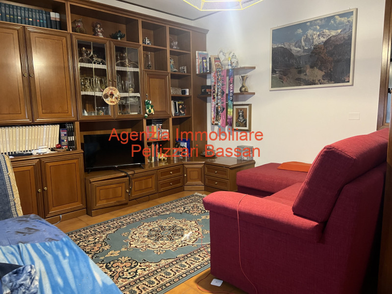 immagine annuncio 3 di 8