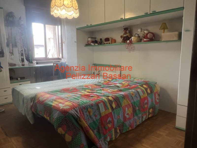 immagine annuncio 7 di 8