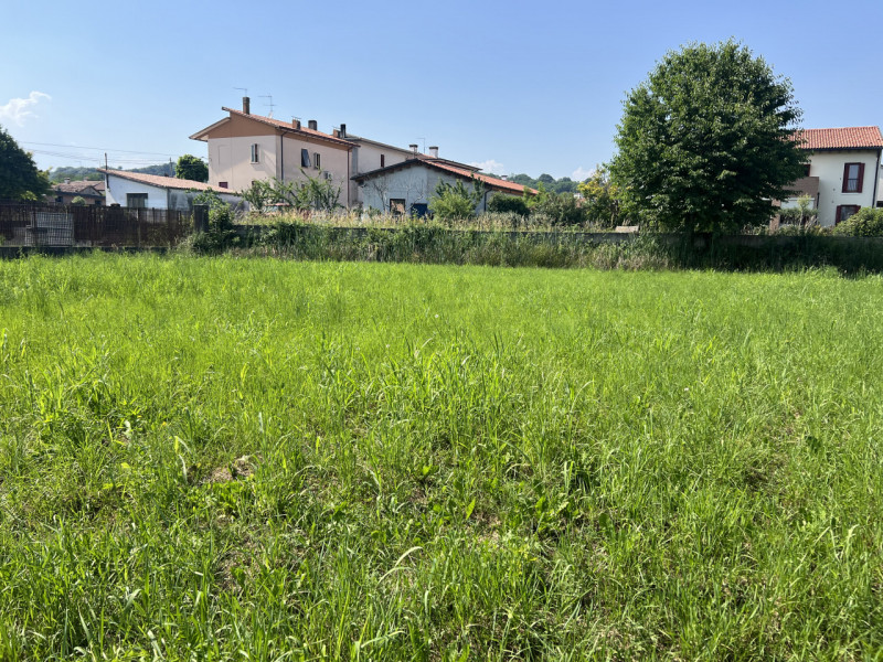 immagine annuncio 4 di 6